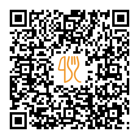 Link z kodem QR do menu Xuán Hǎi Jǐng Wán　zōng Xiàng Diàn