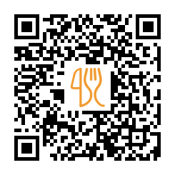 Link z kodem QR do menu Zhì ラーメン Míng