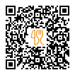 Link z kodem QR do menu Chuàng Zuò Jū Jiǔ Wū えん