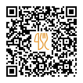 Link z kodem QR do menu Jū Jiǔ Wū Bù Zhī Huǒ