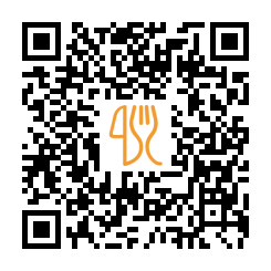 Link z kodem QR do menu Yu Lei