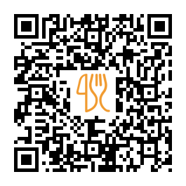 Link z kodem QR do menu Bǎi Lè Cháo Zhōu Jiǔ Lóu