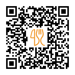 Link z kodem QR do menu Yú べい Dà Gǔ De Diàn