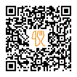 Link z kodem QR do menu Hé Lè Xún Shàn Jīng