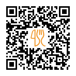 Link z kodem QR do menu Wù Dǎo Yǎng Yú センター