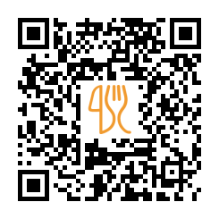 Link z kodem QR do menu マクドナルド Qīng Shuǐ Qiū