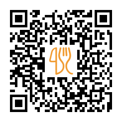 Link z kodem QR do menu Jū Jiǔ Wū Hé