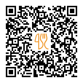 Link z kodem QR do menu Hé Liú Chuàng Zuò Liào Lǐ U•ro•co