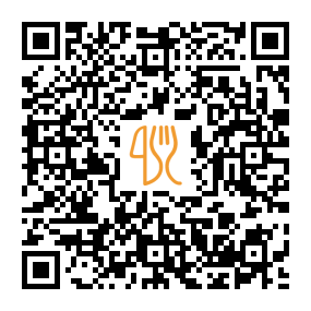 Link z kodem QR do menu Hé Shí さと Chūn Rì Jǐng Niǎo Jū Sōng