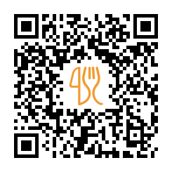 Link z kodem QR do menu ほっともっと Sōng Qiáo Diàn