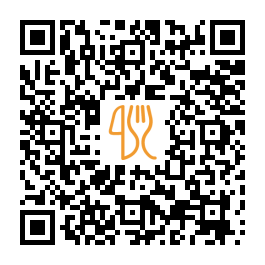 Link z kodem QR do menu Pani Shān Zhōng Hú Diàn