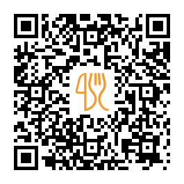 Link z kodem QR do menu Jiāng Hù Qián Yì Yī