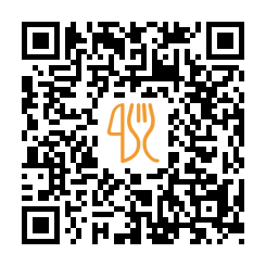 Link z kodem QR do menu Méi Xǐ Wū Shòu Sī