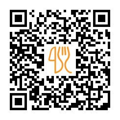 Link z kodem QR do menu Dōng