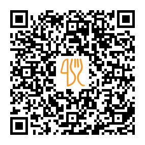 Link z kodem QR do menu Sì Jì Liào Lǐ Hǎi Xiān Jū Jiǔ Wū Xiáng