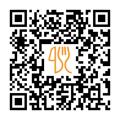 Link z kodem QR do menu とんかつ Chì Chéng