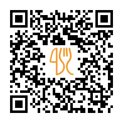 Link z kodem QR do menu Jū Jiǔ Wū Zhōu