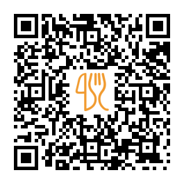 Link z kodem QR do menu Shàng Hǎi ママのお Diàn Hǎo Hǎo