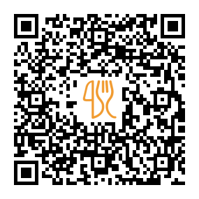 Link z kodem QR do menu Guǒ Rán Huì Tǒng Lǐng Diàn