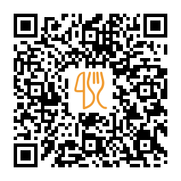 Link z kodem QR do menu Lián Dài Guǎn Jīng Táo