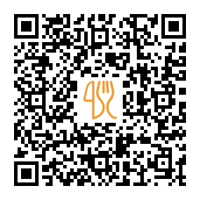 Link z kodem QR do menu Huí Zhuǎn Shòu Sī Wěi Yī Fān なごみ Tíng
