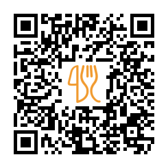 Link z kodem QR do menu Dōng Yáng Xuān