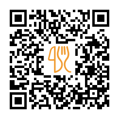 Link z kodem QR do menu Yín Shòu Sī