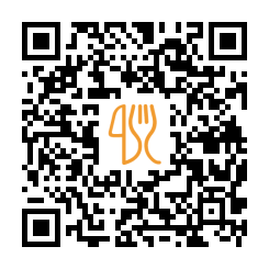 Link z kodem QR do menu Xuni