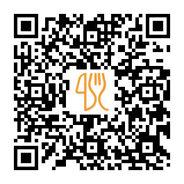 Link z kodem QR do menu バーミヤン Cháo Xiá Běn Tīng Diàn