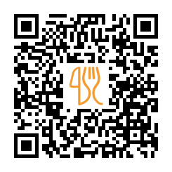 Link z kodem QR do menu とんかつ かつ Xǐ Běn Zhuāng Diàn
