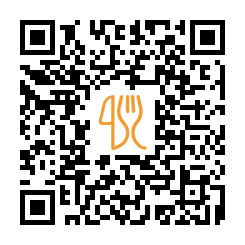 Link z kodem QR do menu Wáng Jiāng ラーメン