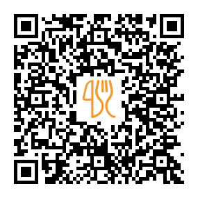 Link z kodem QR do menu Yǎng Lǎo Nǎi Lóng Běn Gōng Diàn