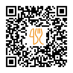 Link z kodem QR do menu Huāng Jǐng