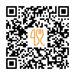 Link z kodem QR do menu Běi Jiǔ Chǎng