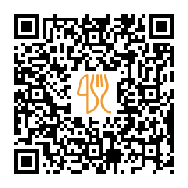 Link z kodem QR do menu Jū Jiǔ Wū Chī Chá ゆうき