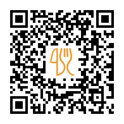 Link z kodem QR do menu マクドナルド Zhù Zǐ Tōng り Diàn