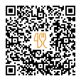 Link z kodem QR do menu Zhōng Cūn Nóng Yuán Dòu Fǔ Gōng Fáng