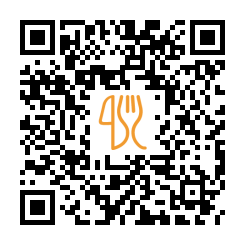 Link z kodem QR do menu ちゃんこ Jū Jiǔ Wū あべちゃん