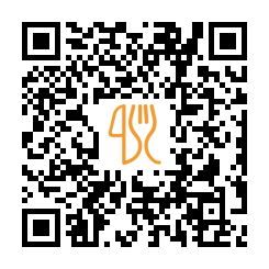 Link z kodem QR do menu Shāo Ròu Fù Shì