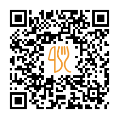 Link z kodem QR do menu Jū Jiǔ Wū はる