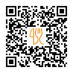 Link z kodem QR do menu Lì Xiáng Gōng Yù