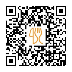 Link z kodem QR do menu Měi Nài Dēng Yì