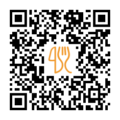 Link z kodem QR do menu Zhǔ たり Jì ったり