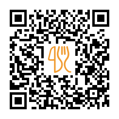 Link z kodem QR do menu オリーブの Qiū Bǎo Zhǒng Diàn