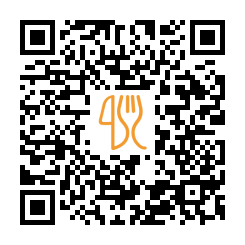 Link z kodem QR do menu Ho Chai Lai