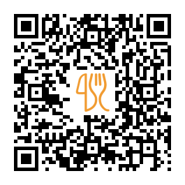 Link z kodem QR do menu Bǎi Xìng Chá Wū アートカフェ Bái Shān