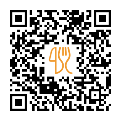 Link z kodem QR do menu Miàn の Xiǎo やま