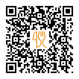 Link z kodem QR do menu Xiǎo Qiān Gǔ そば Jiǎo Wū