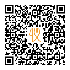Link z kodem QR do menu Guāng Hé Xiāng Zi Dōng Mén Diàn