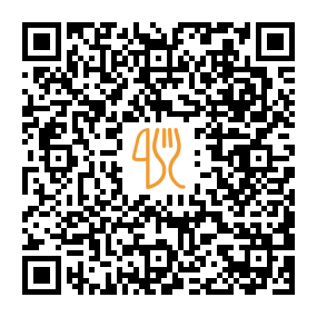 Link z kodem QR do menu La Prosperita Hu Libing